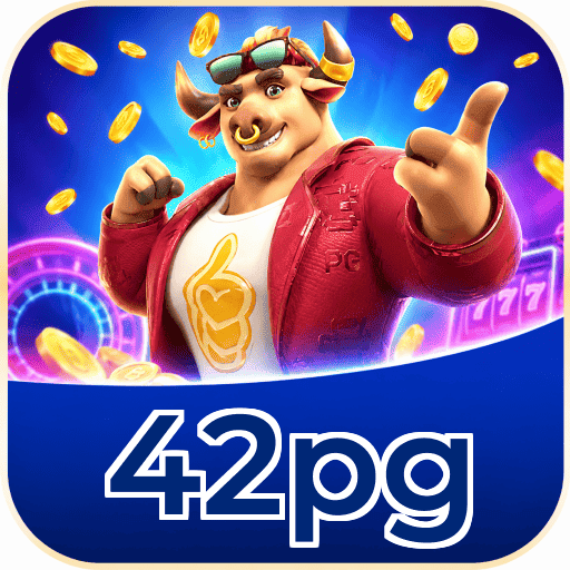 42pg Cassino Ao Vivo - 89 Mesas Evolution Gaming