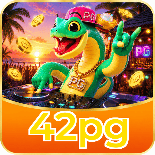 Requisitos do APK 42pg para Android - Logo Oficial