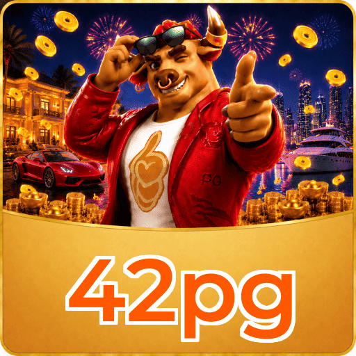 42pg Sistema Rápido