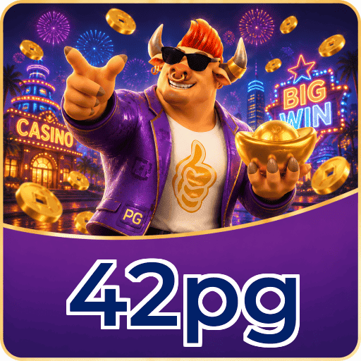 42pg Seguro SSL