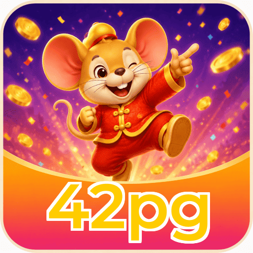 Principais provedores de slots da 42pg - NetEnt, Pragmatic Play, Play'n GO