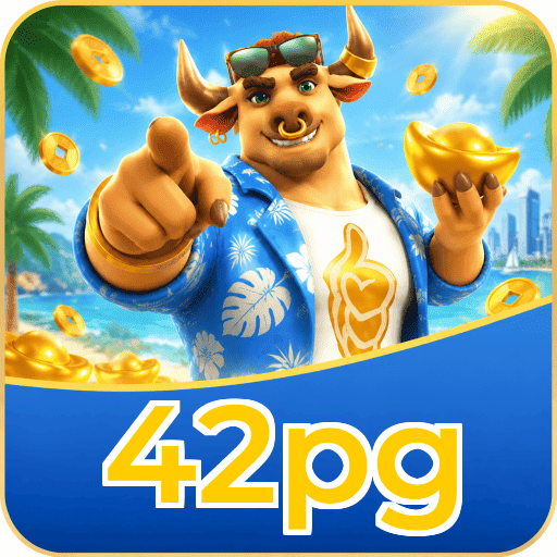 42pg Download - Opções de Download por Plataforma