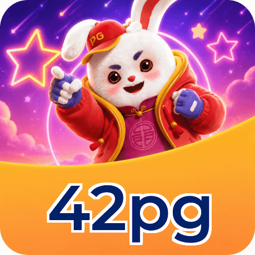 42pg Plataforma Confiável