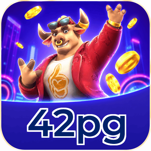 42pg Logo Seguro